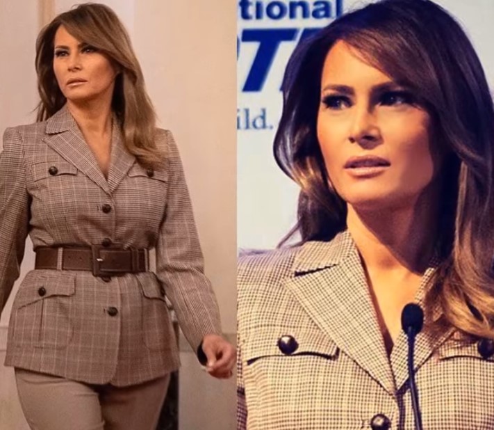 melania-trump